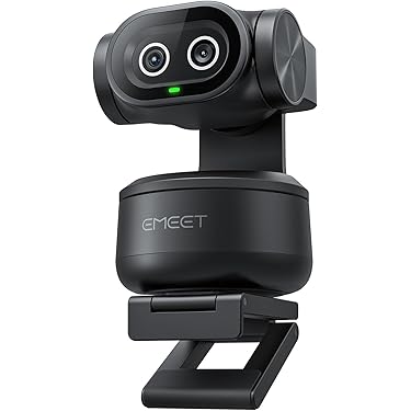 最新Windows10搭載✧大人気✧SONY✧Bluetooth✧WEBカメラ Amazon.co.jp 最新リリース: ウェブカメラ の新着ランキングです。